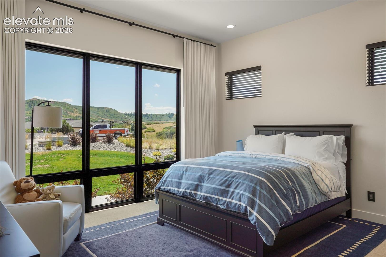 Listing photo 18 for 1555 King Mick Court