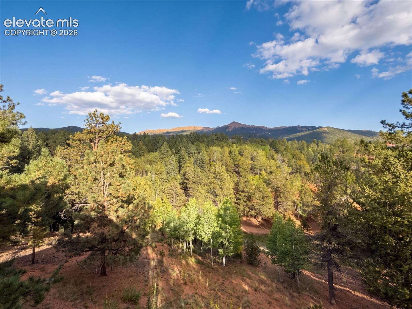 Listing photo 20 for 1920 Pikes Peak Drive