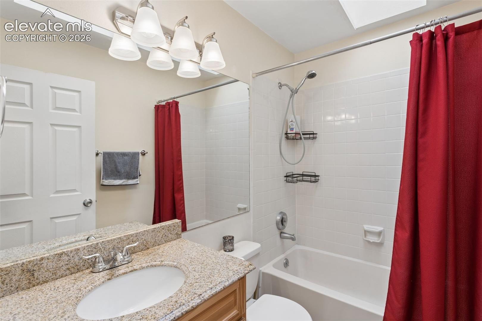 Listing photo 26 for 6420 Stonehedge Drive