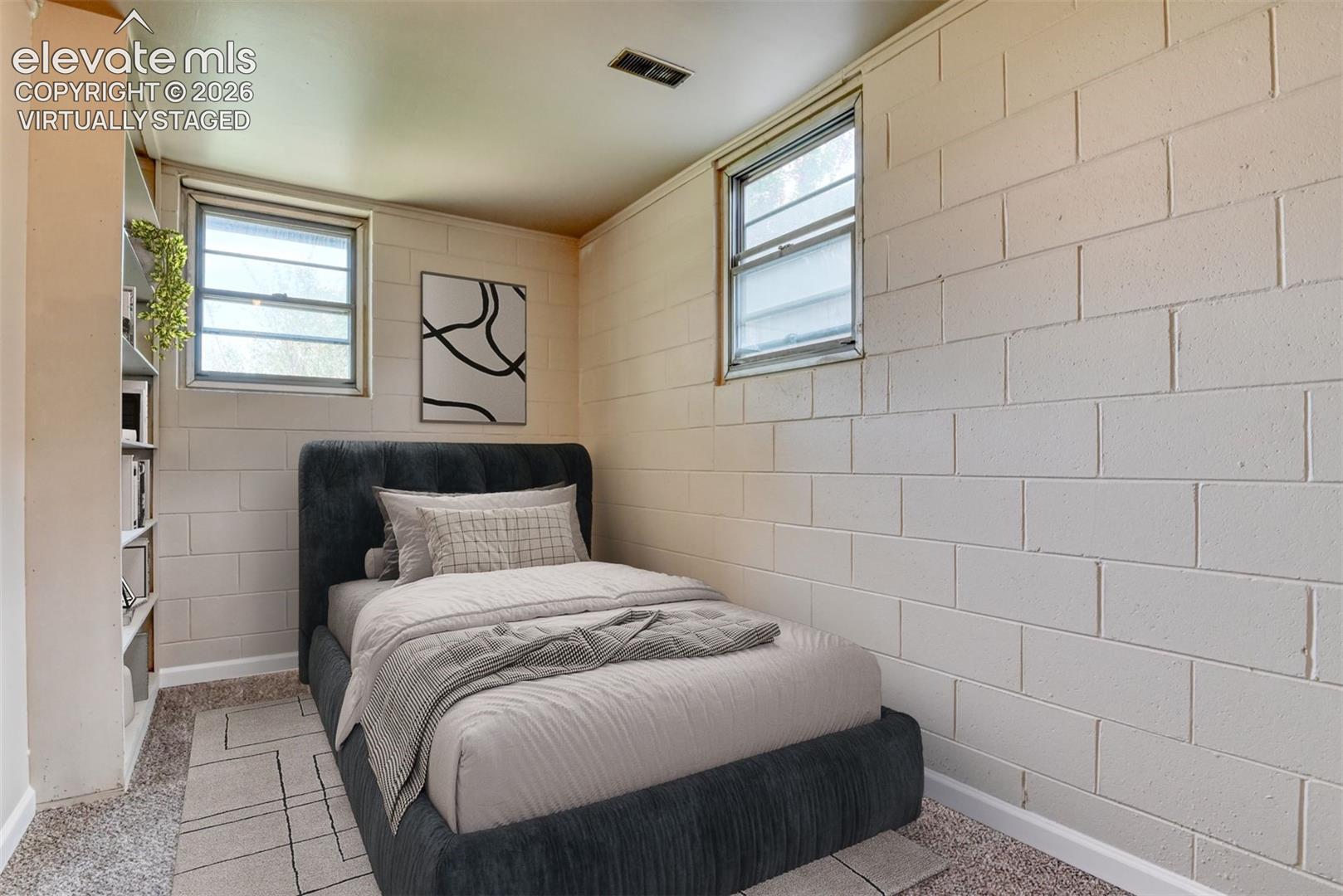2806 Casden Circle, photo 14