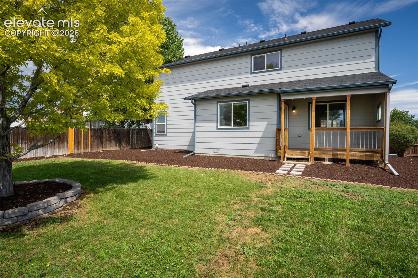 Listing photo 40 for 7477 Theresa Drive