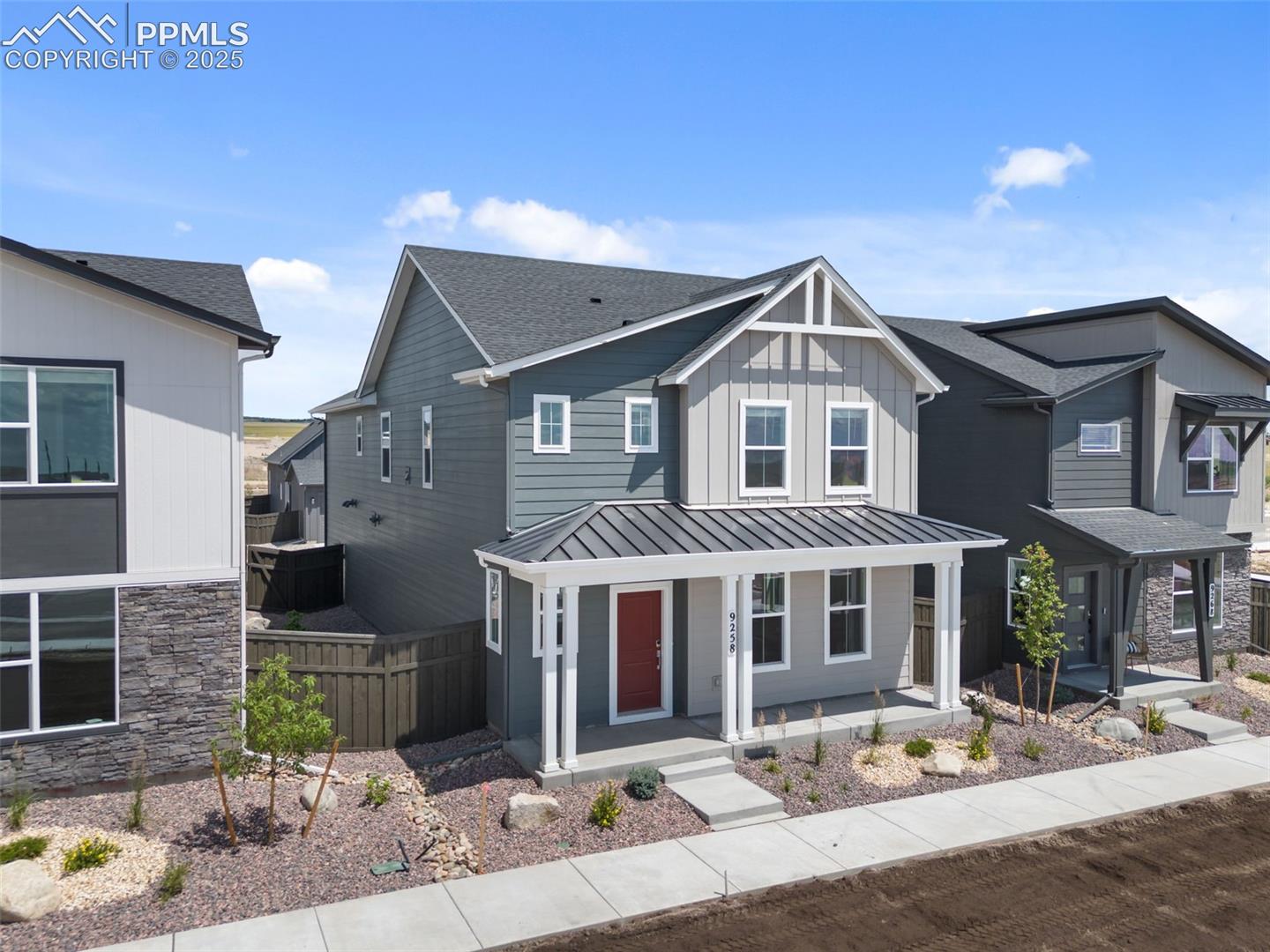 9258 Kurie Mine Lane, photo 45