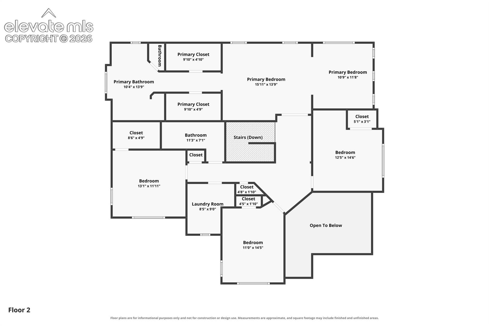Listing photo 49 for 8931 Oakmont Road