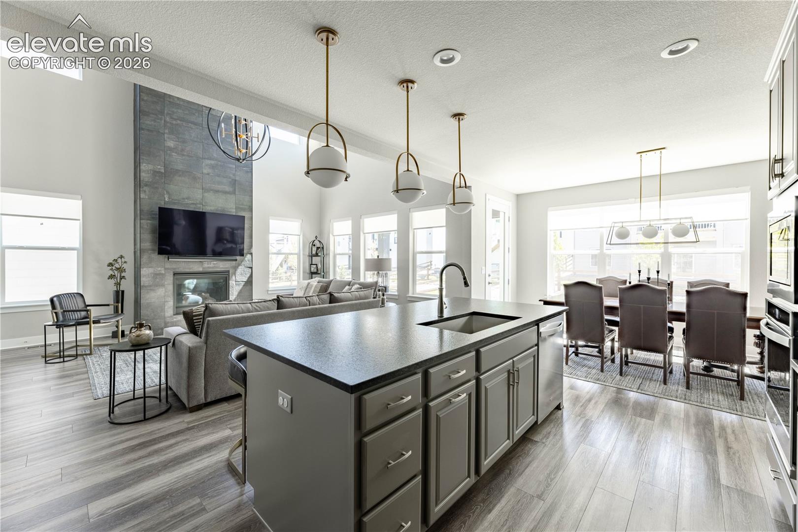 Listing photo 17 for 146 Kitselman Drive