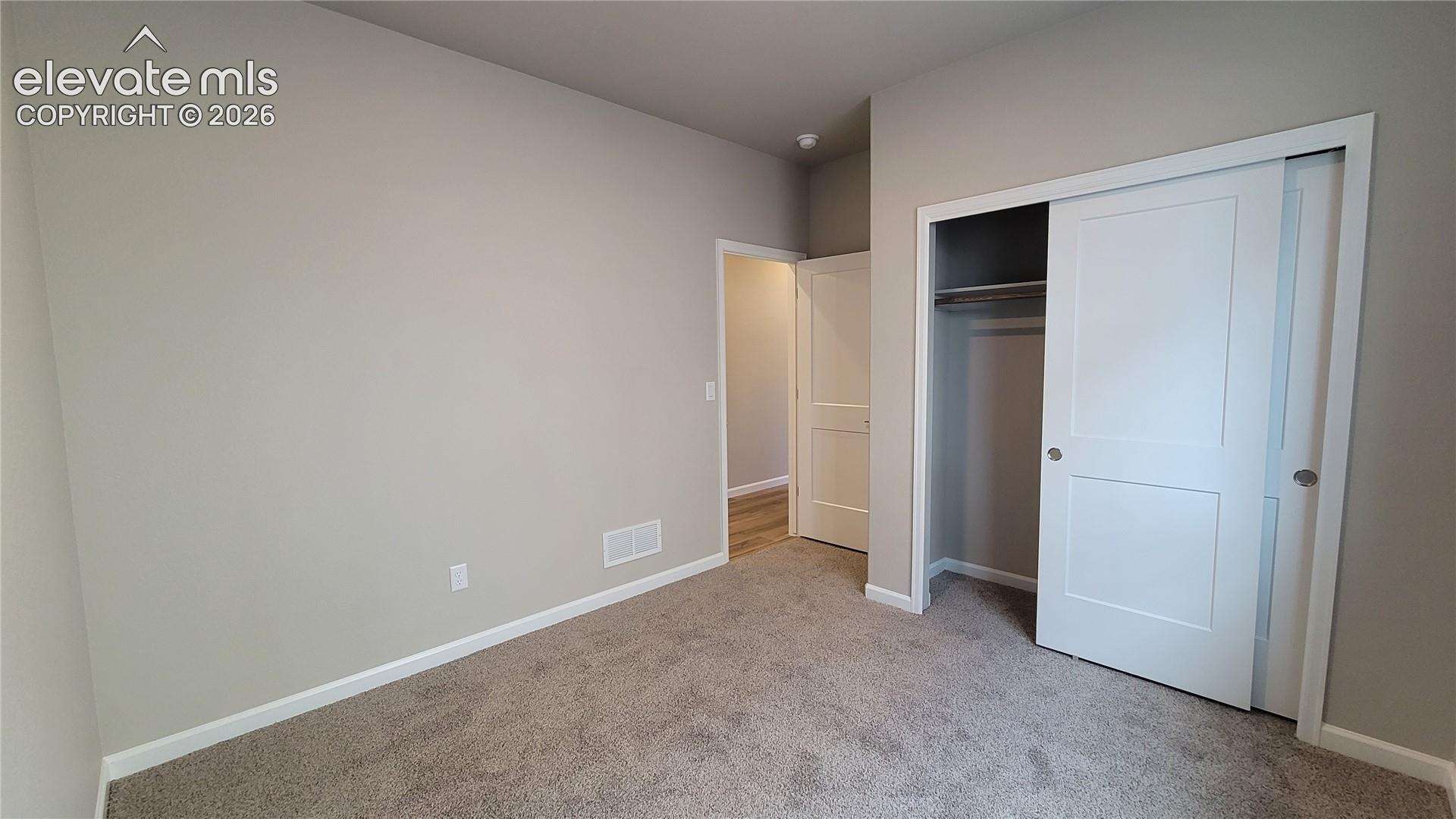 Listing photo 30 for 9496 Wolf Valley Drive