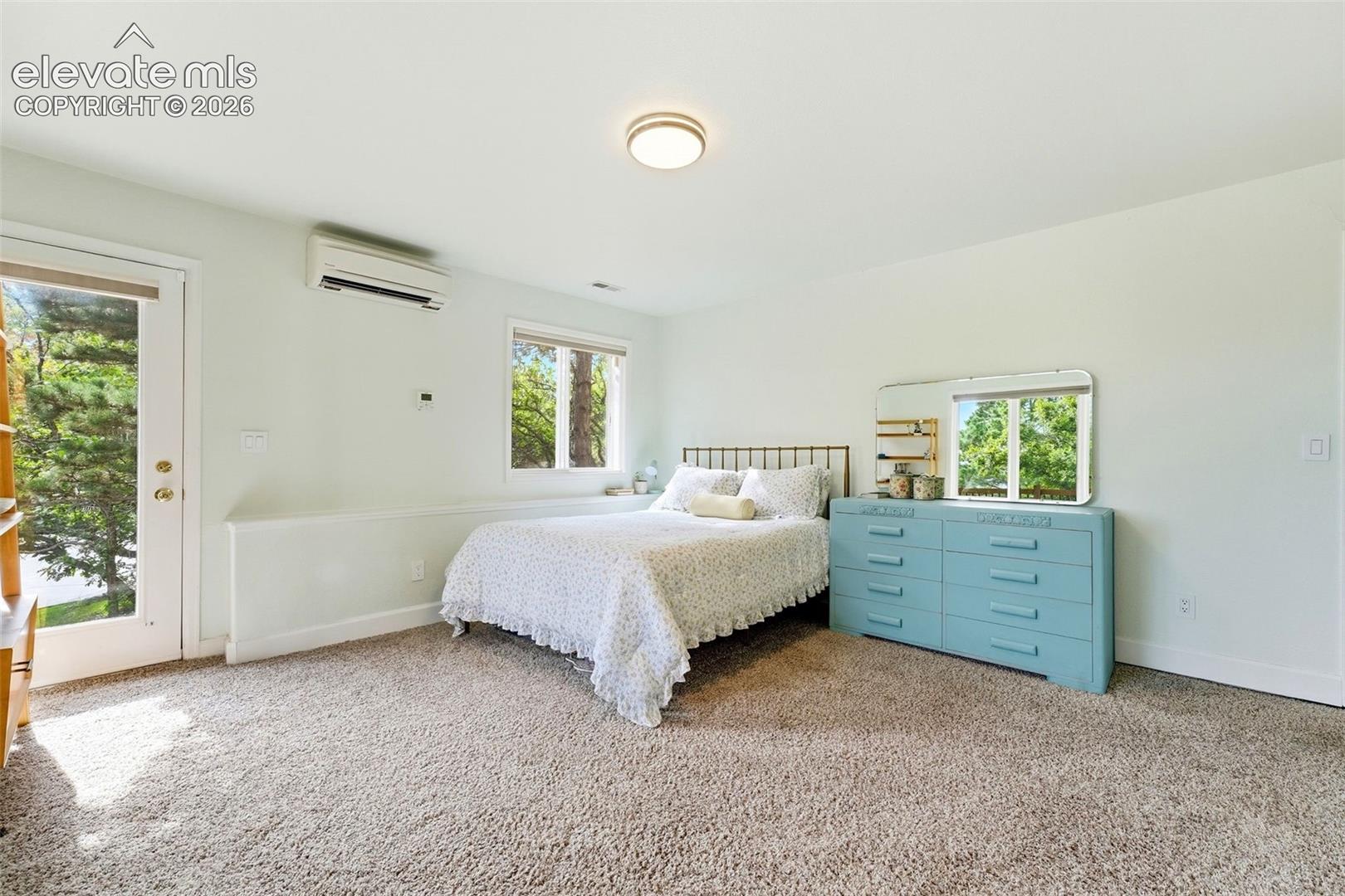 Listing photo 12 for 345 Cheshire Court