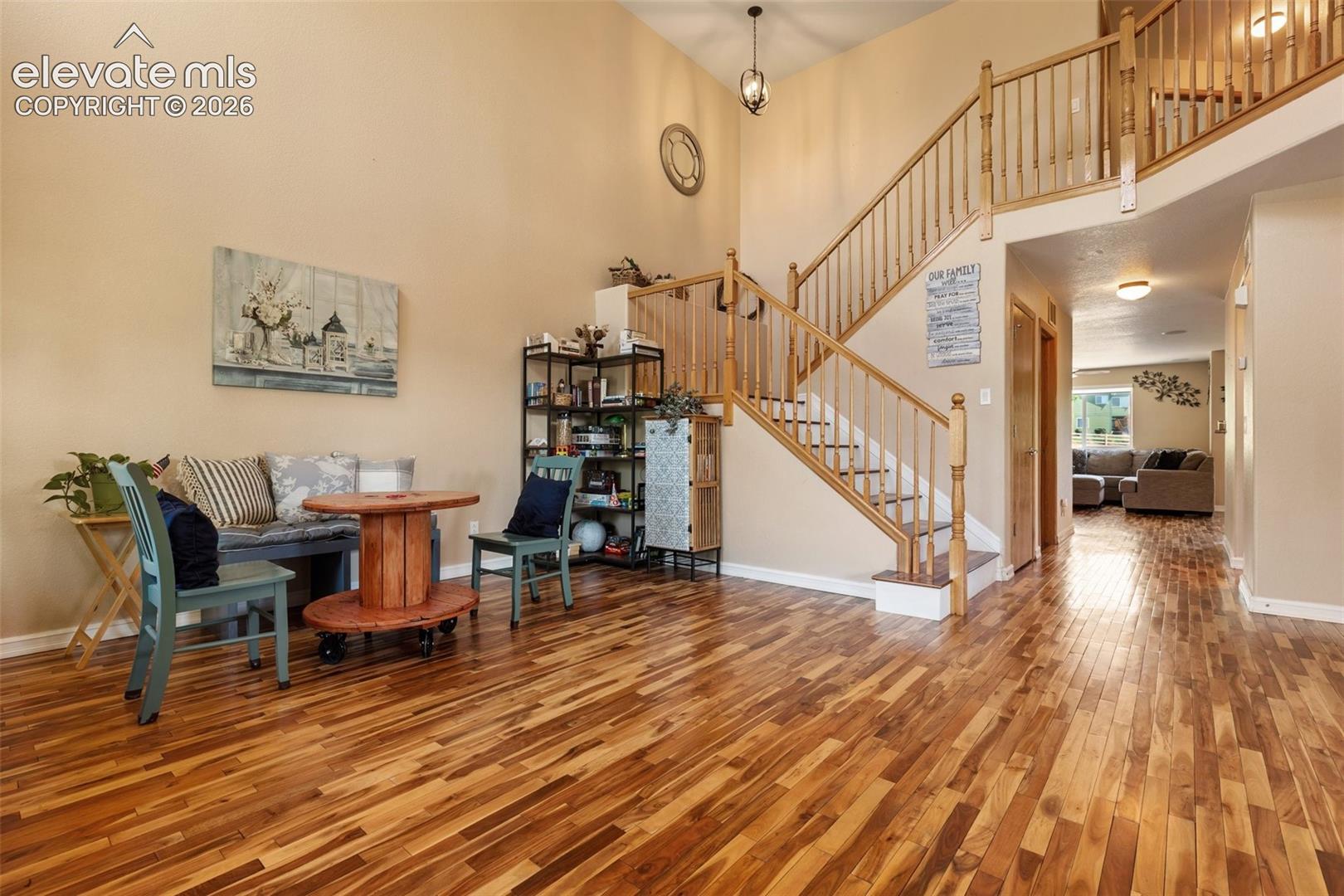 Listing photo 37 for 4046 Deer Valley Drive