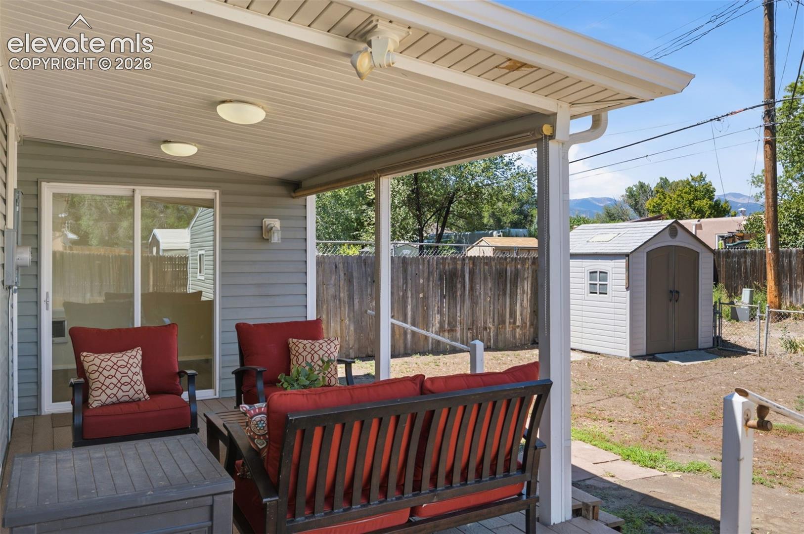 144 Esther Drive, photo 27