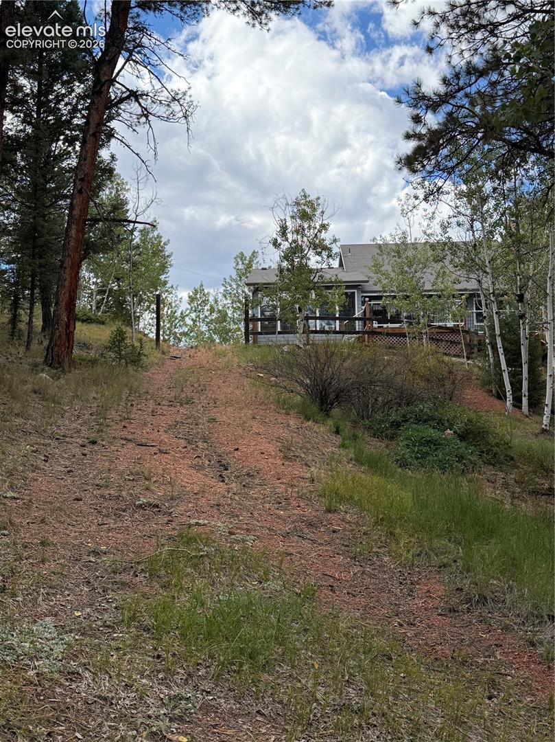 Listing photo 26 for 83 Pika Creek Trail