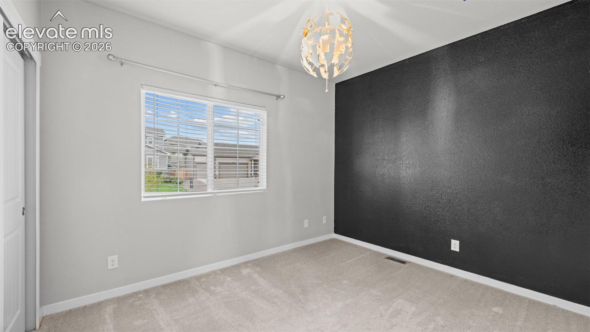 Listing photo 12 for 9773 Witherbee Drive