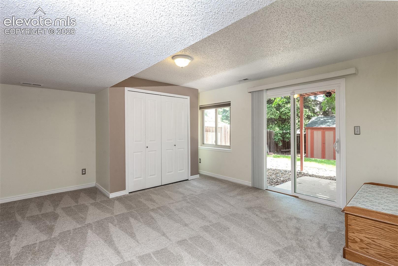 Listing photo 33 for 8055 Candleflower Circle