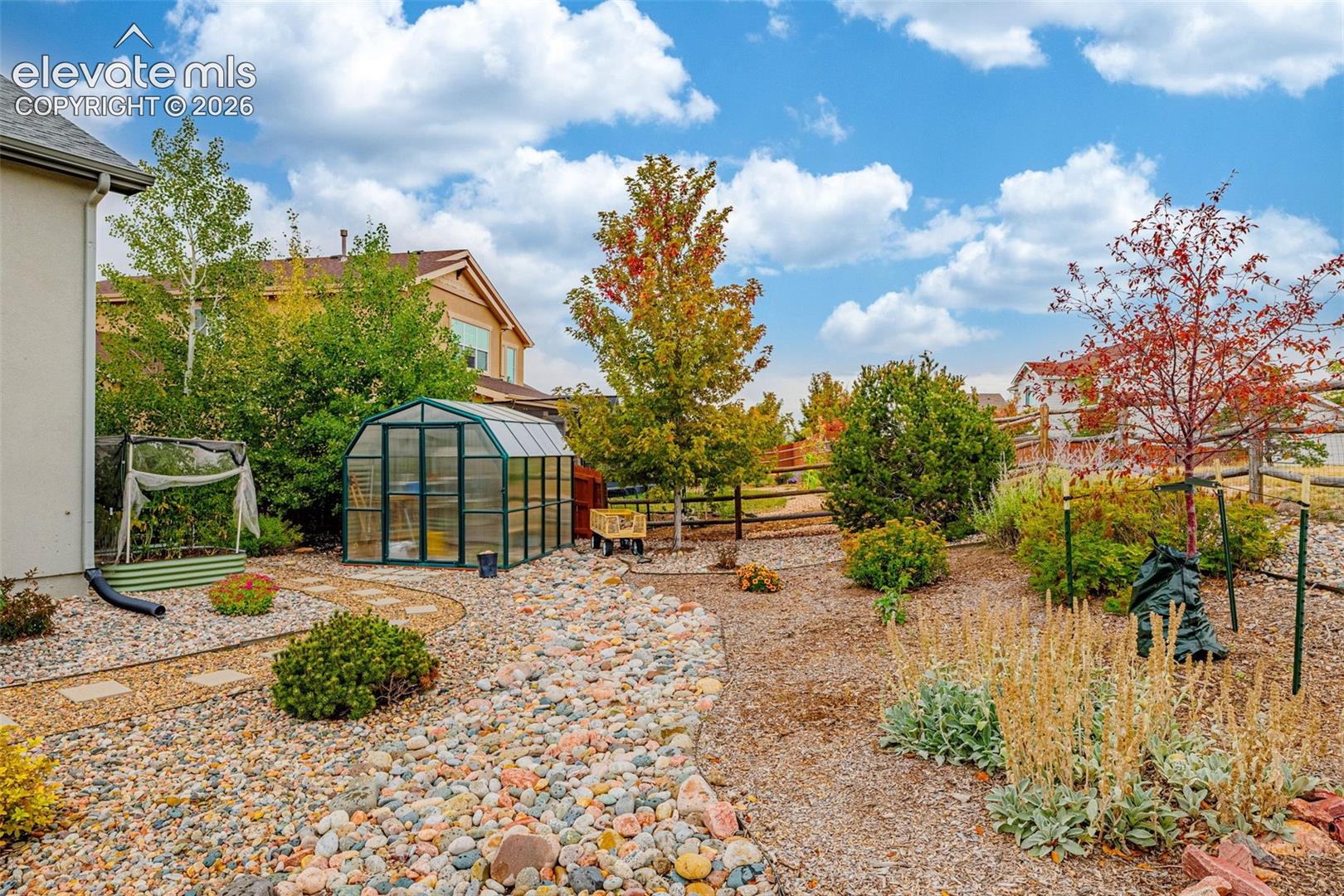 Listing photo 43 for 10638 Mt Emerald Drive