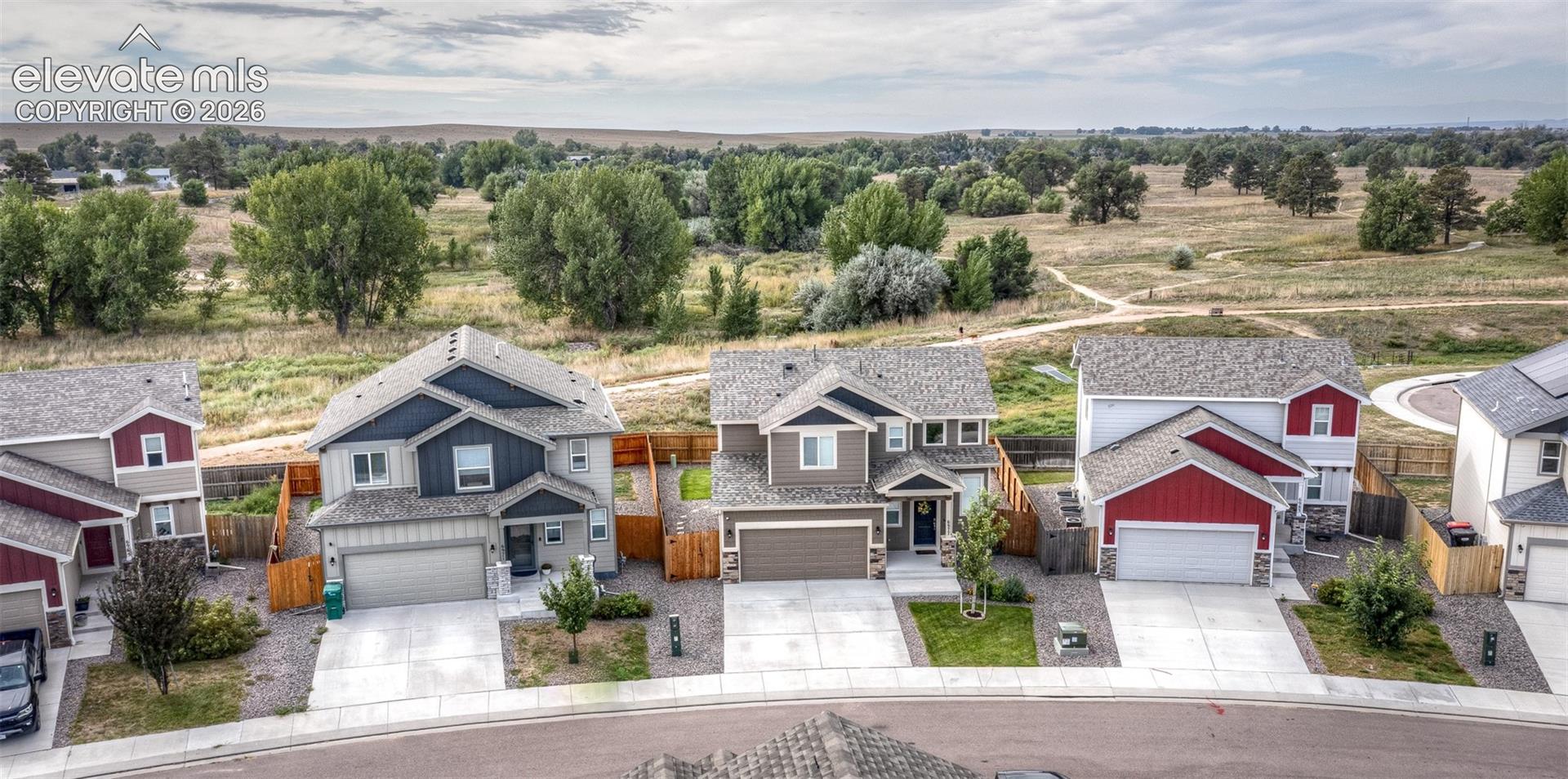 6977 Winnicut Drive, photo 44