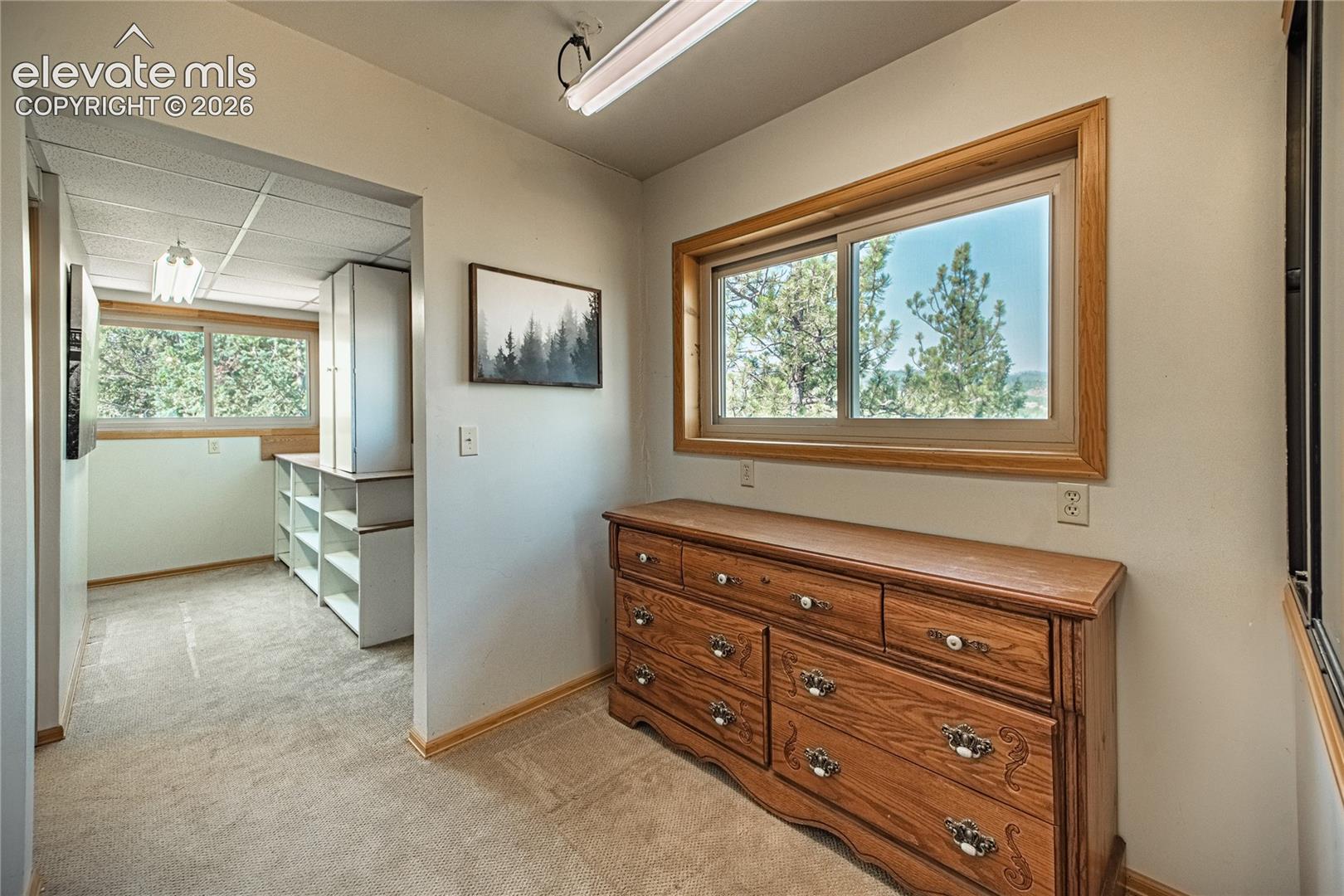 76 Pine Drive, photo 25