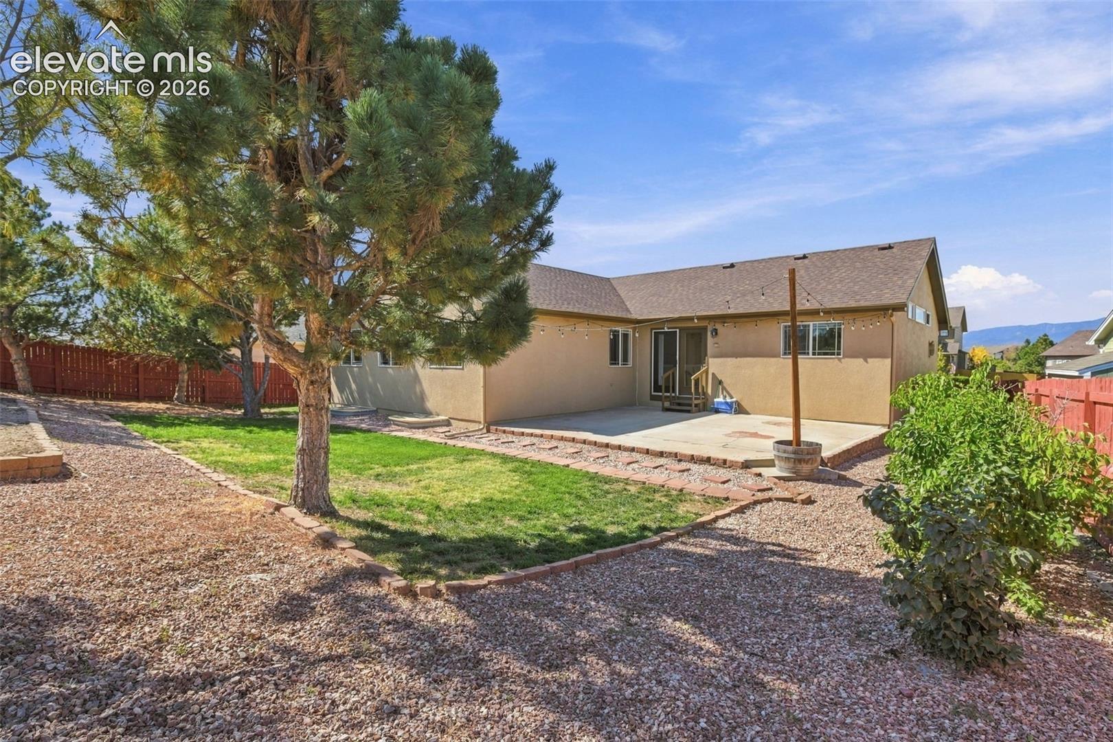 Listing photo 48 for 10467 Mile Post Loop