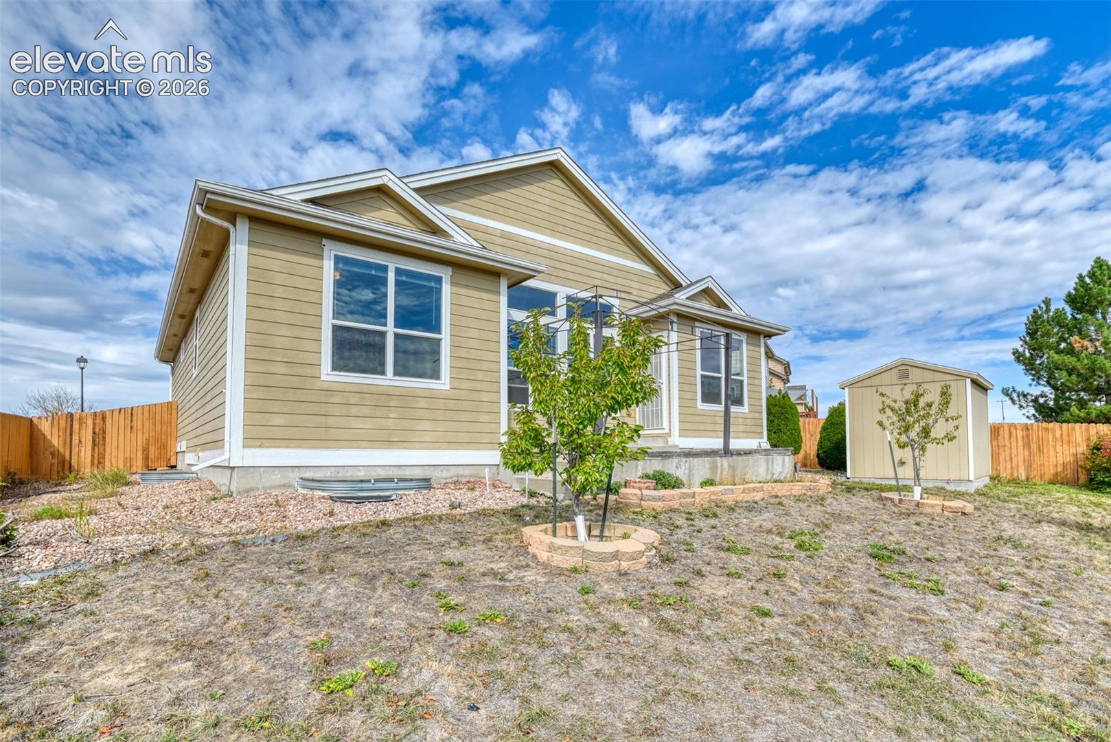 Listing photo 44 for 7985 Kettle Drum Street