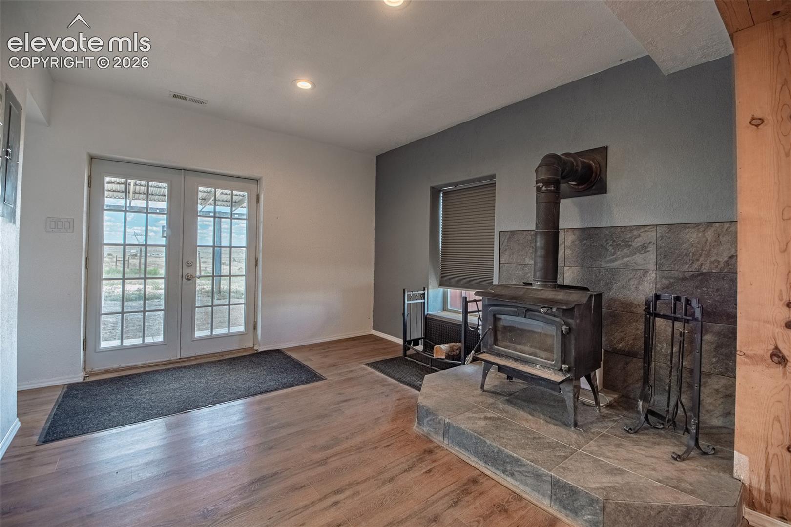 Listing photo 38 for 5675 Salt Cedar Road