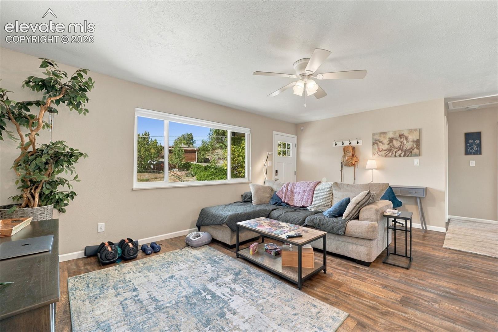 Listing photo 17 for 215 N 14th Street