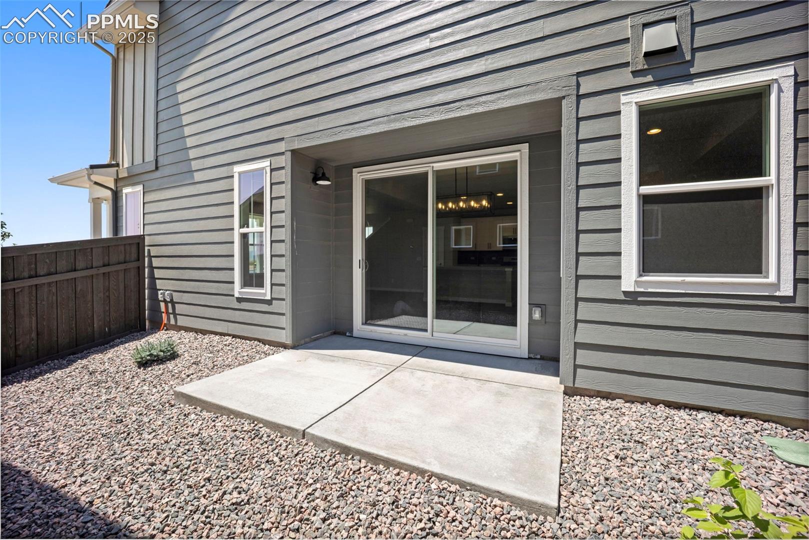 9258 Kurie Mine Lane, photo 43