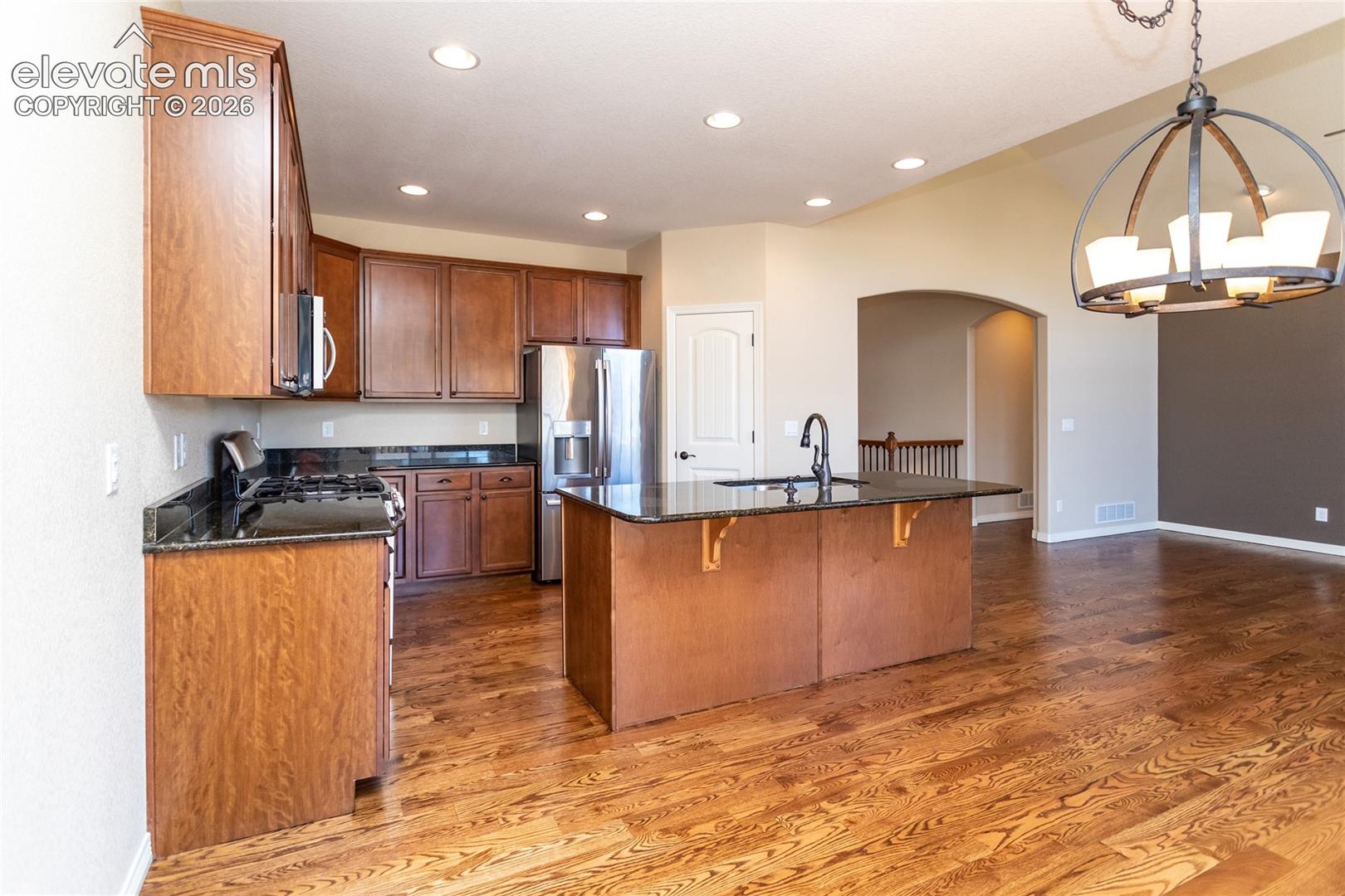 Listing photo 13 for 12752 Mt Oxford Place