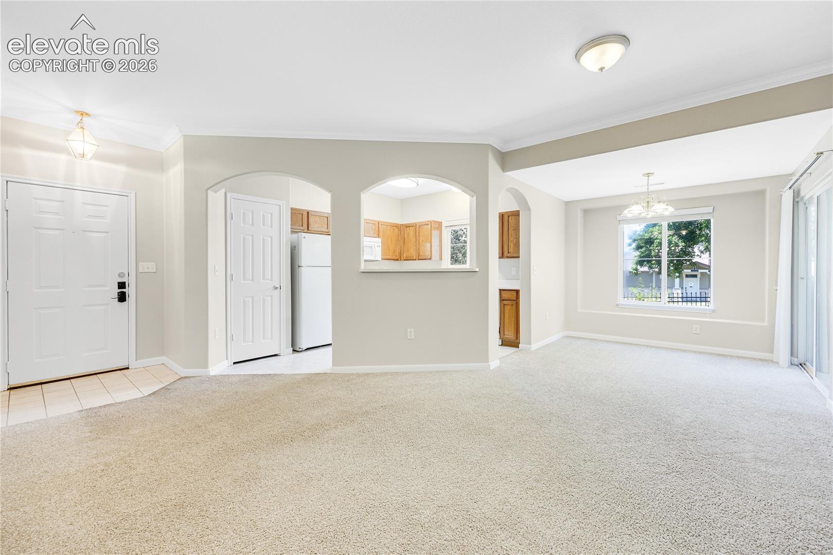 3864 Riviera Grove, photo 4