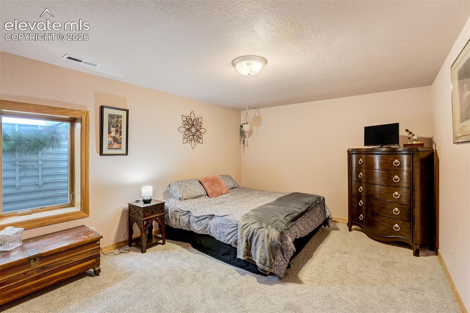 Listing photo 36 for 6285 Vessey Road