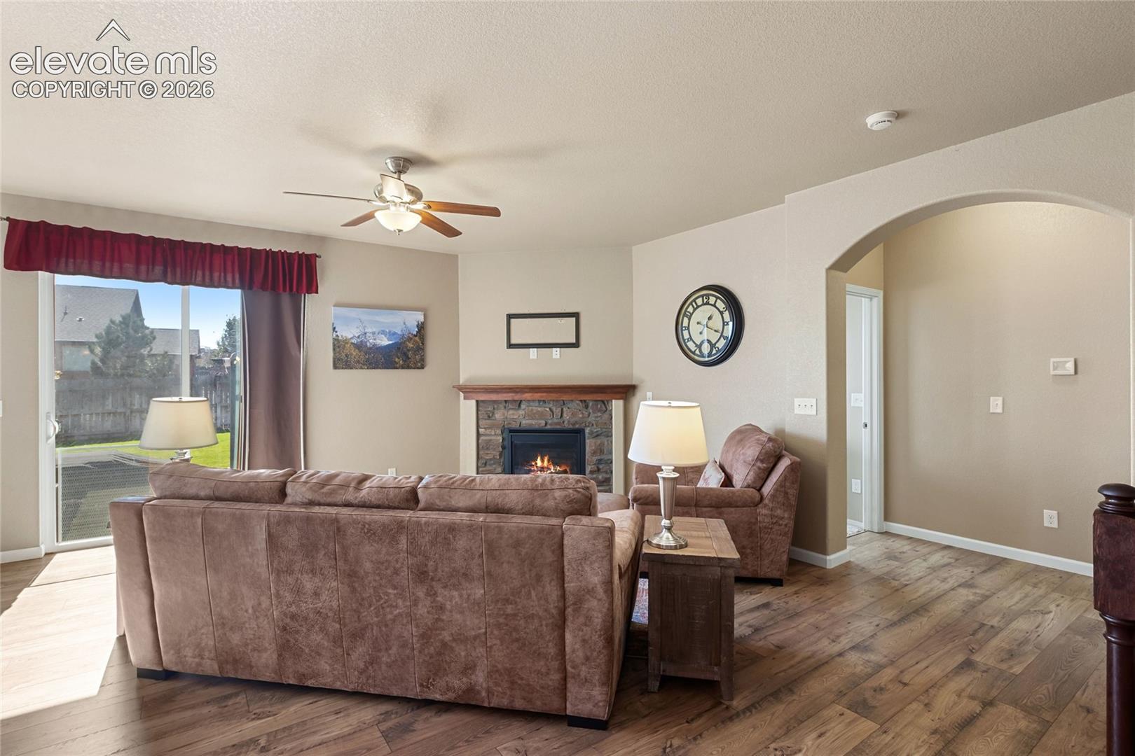 Listing photo 8 for 12773 Mt Harvard Drive