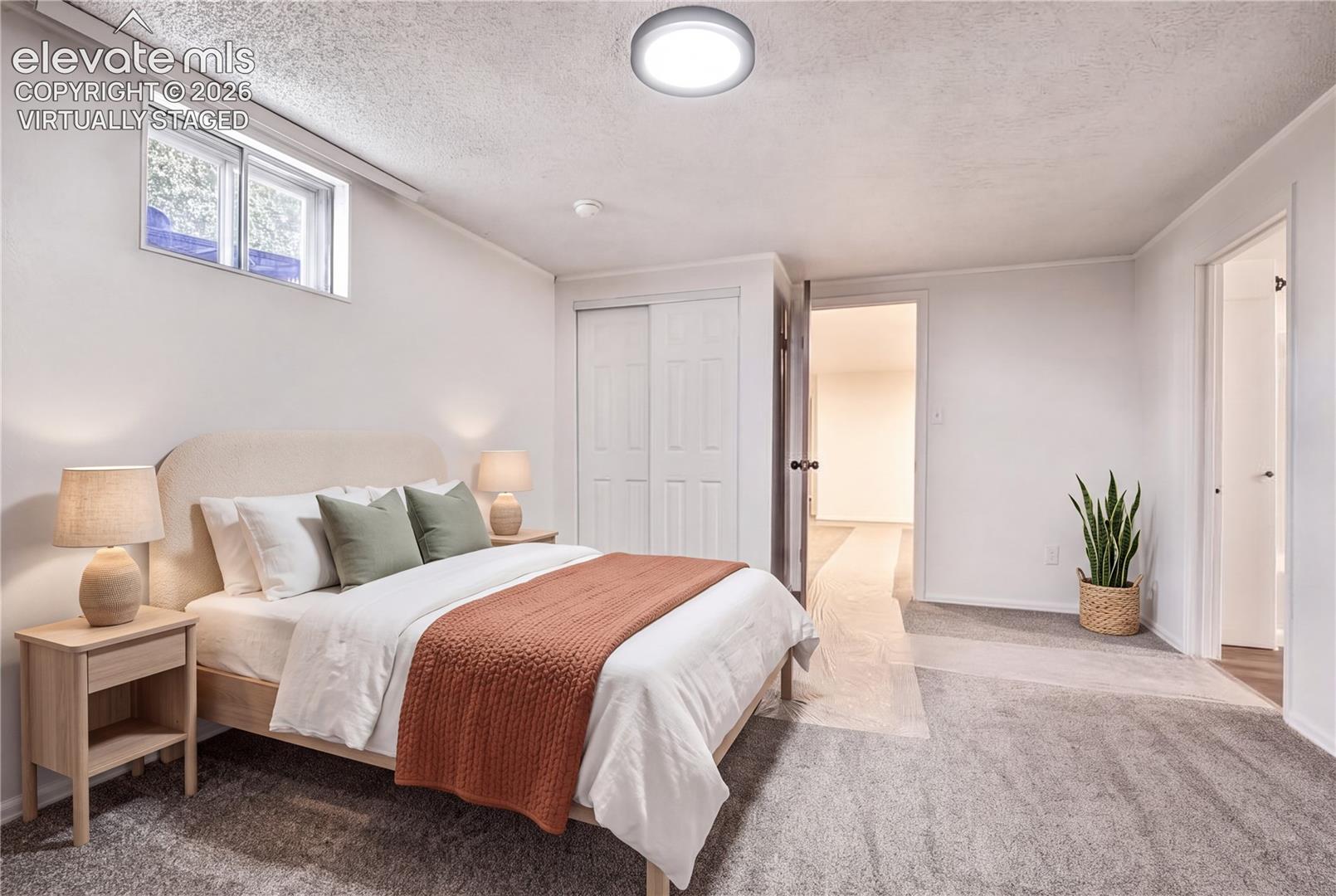Listing photo 30 for 609 Crestridge Avenue