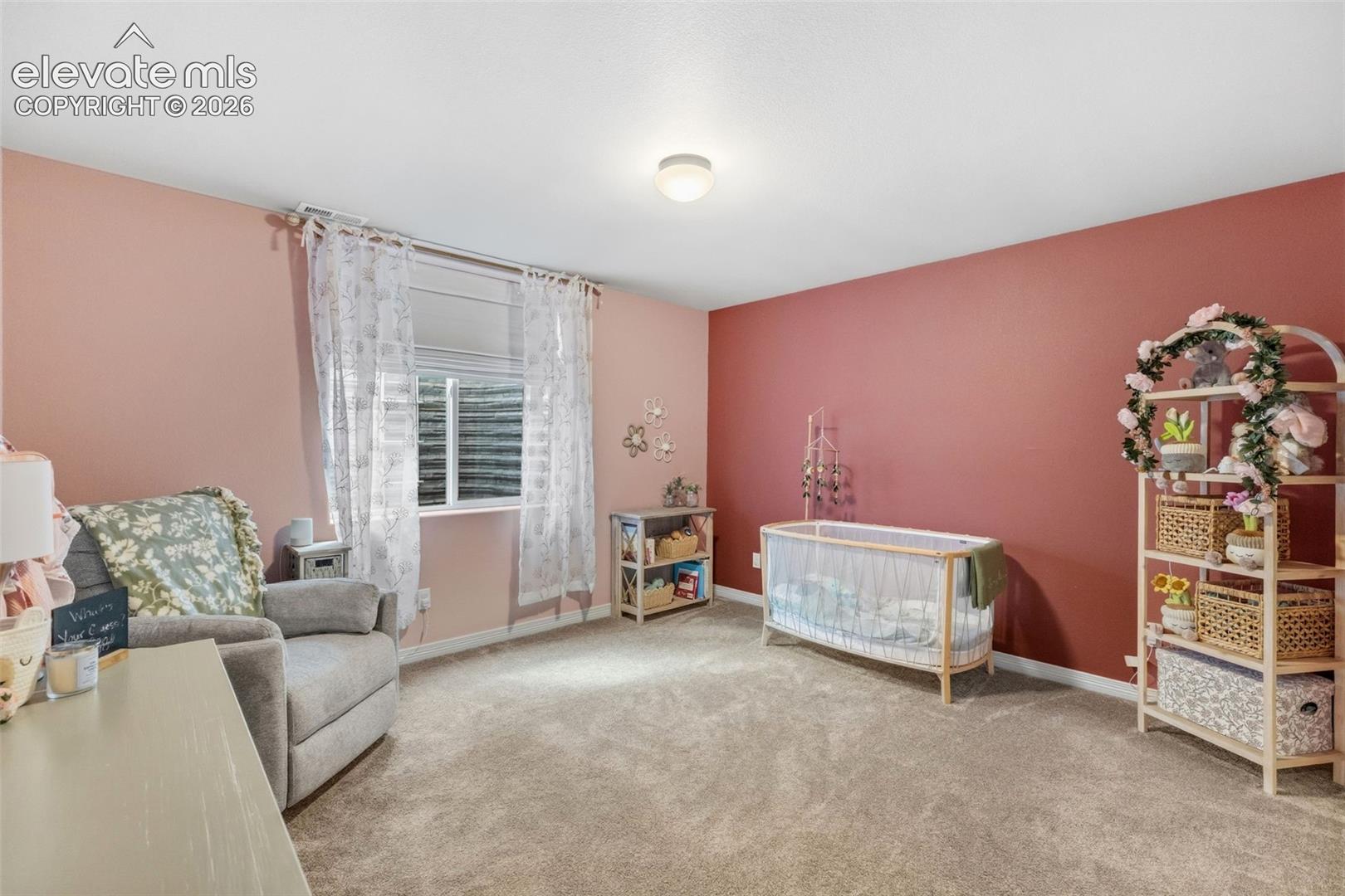 Listing photo 18 for 12792 Longview Park Lane
