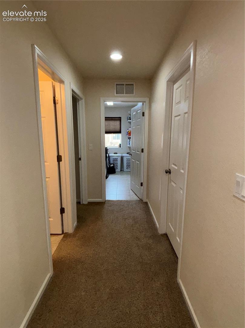Listing photo 17 for 811 Spectrum Loop