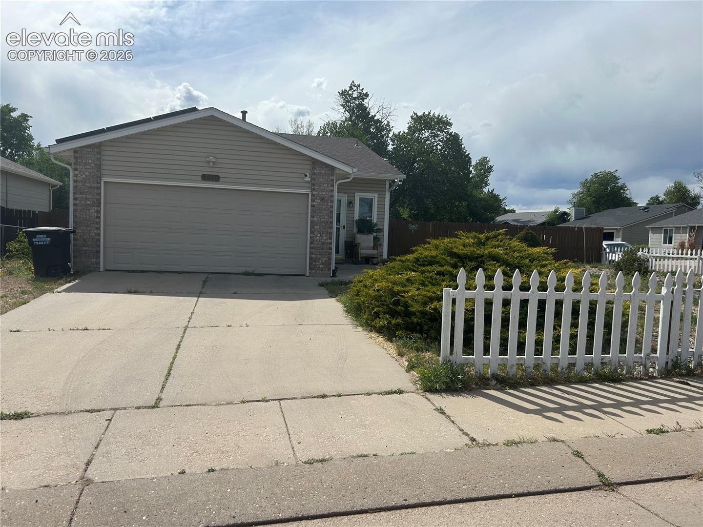 4410 Hennings Drive