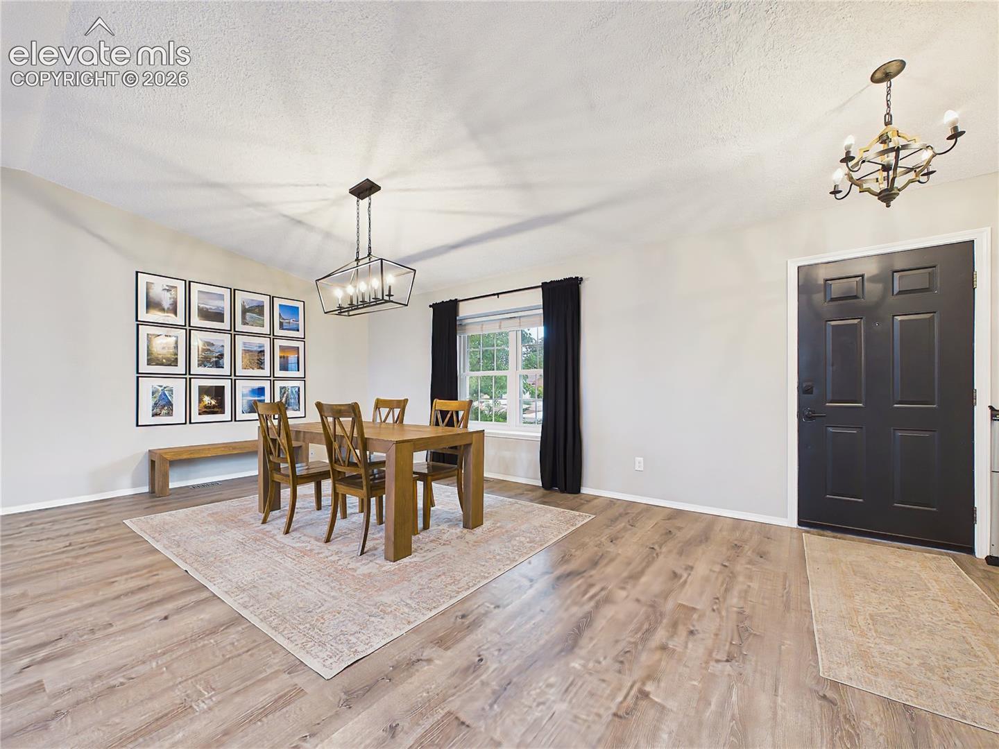 Listing photo 8 for 8252 Brigantine Drive