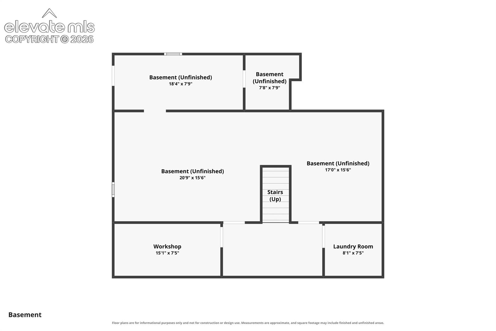 Listing photo 21 for 258 Appian Way