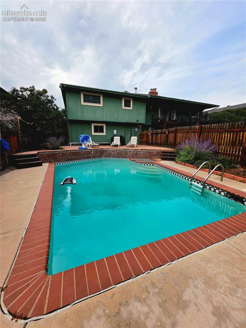 Listing photo 42 for 420 Allegheny Drive