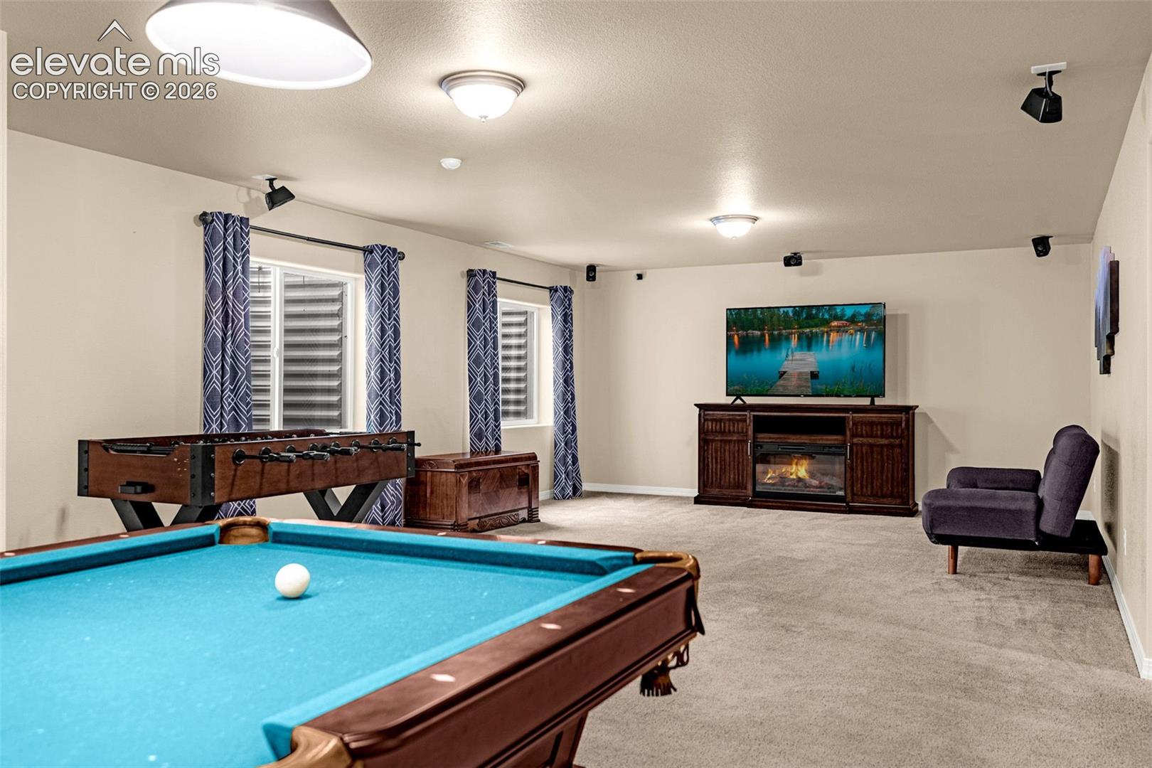 Listing photo 29 for 10638 Mt Emerald Drive