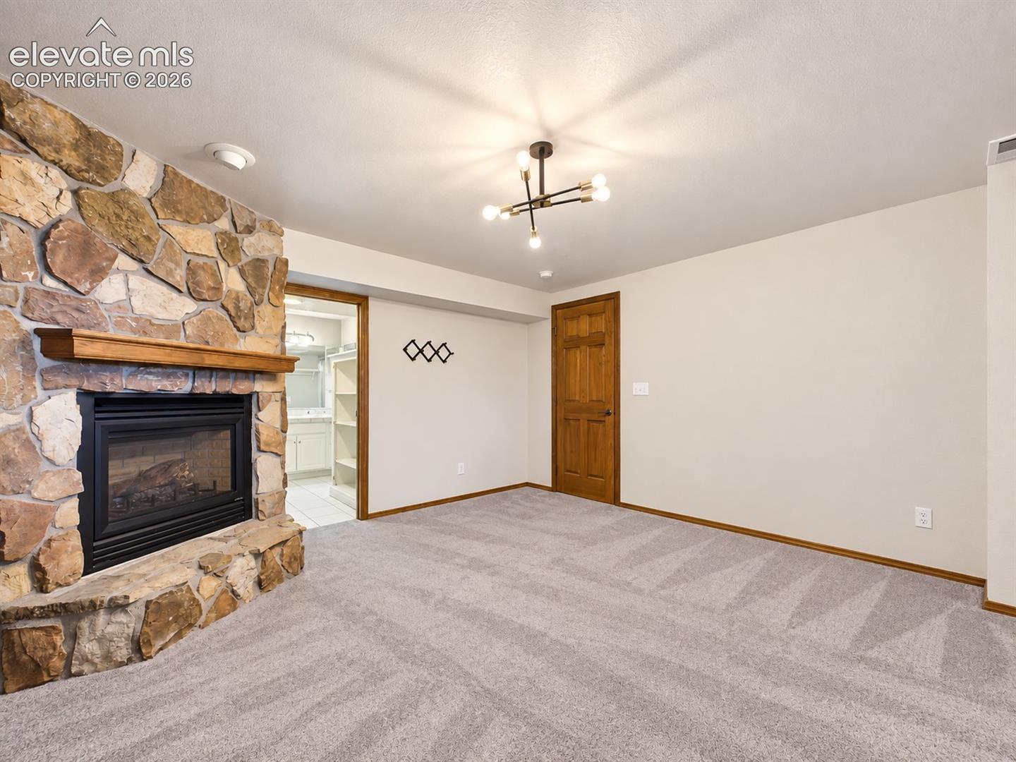Listing photo 30 for 8252 Brigantine Drive