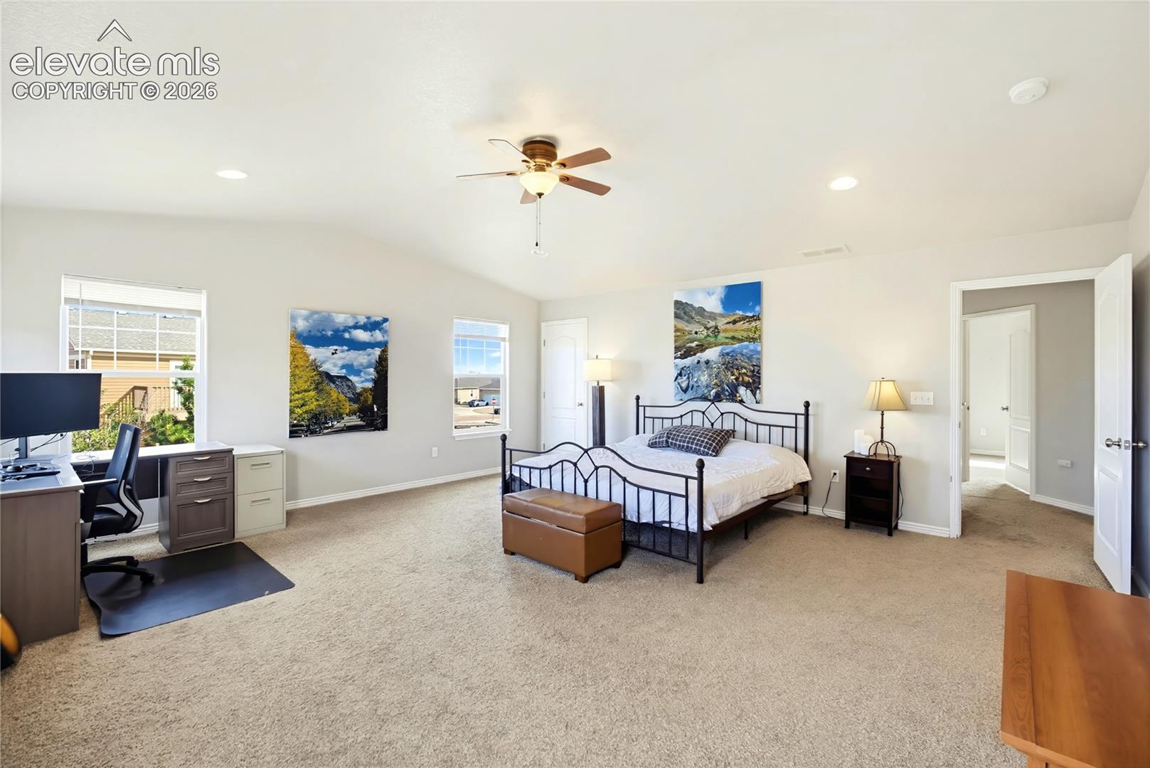 Listing photo 25 for 6644 Gelbvieh Road