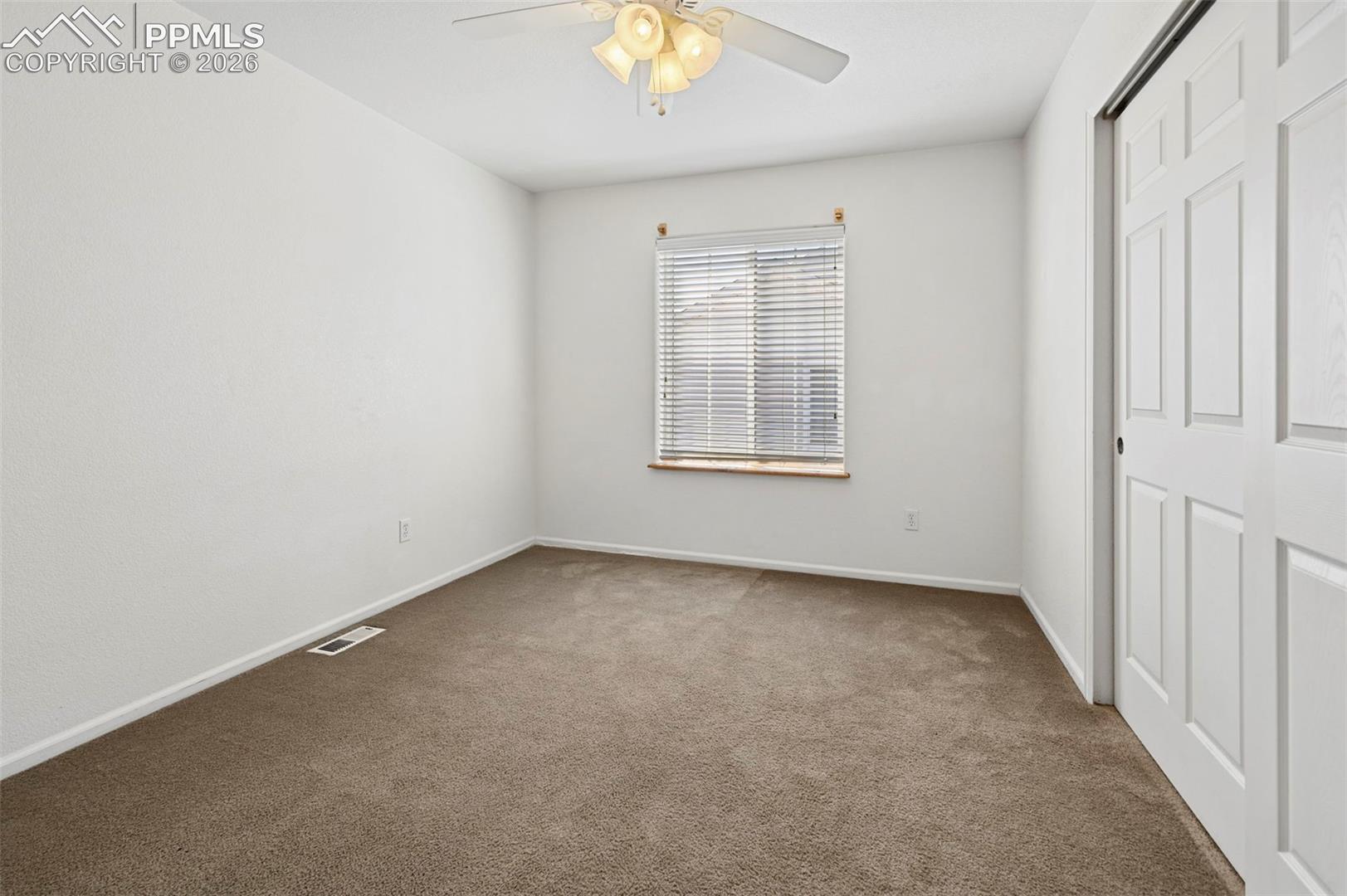 Listing photo 21 for 8141 Snow Bowl Heights