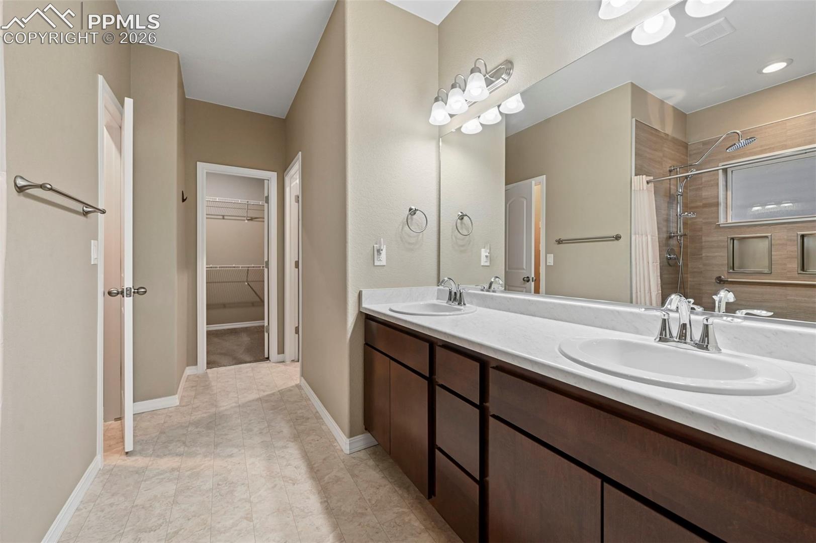 6208 Ashmore Lane, photo 16