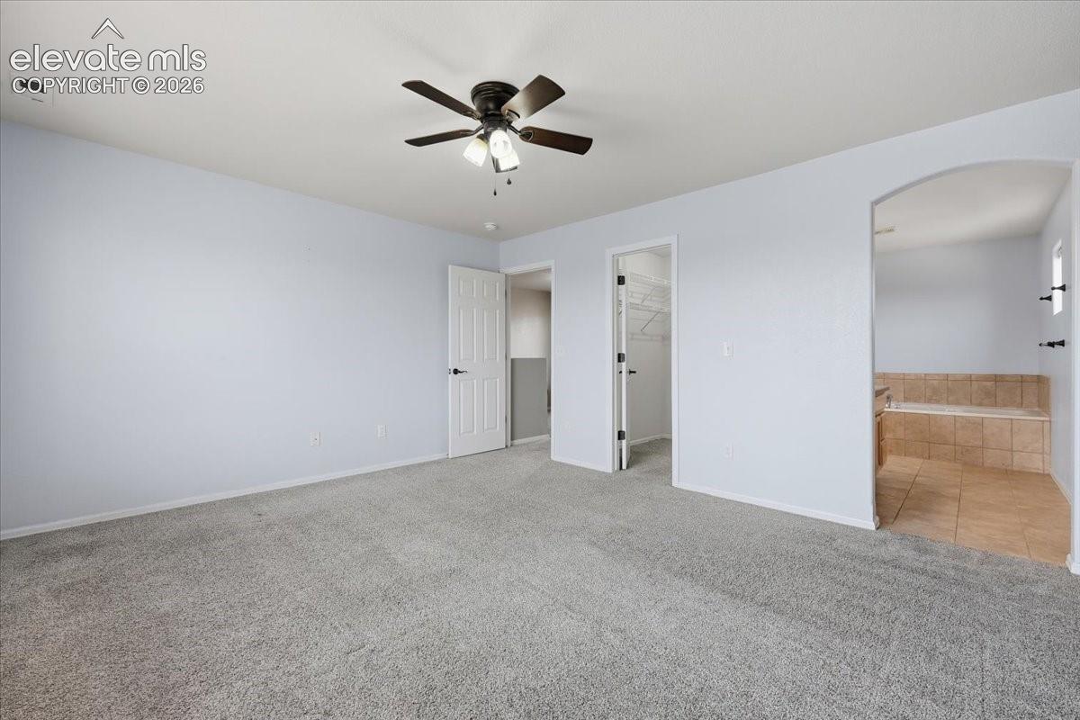 Listing photo 19 for 12262 Crystal Downs Road