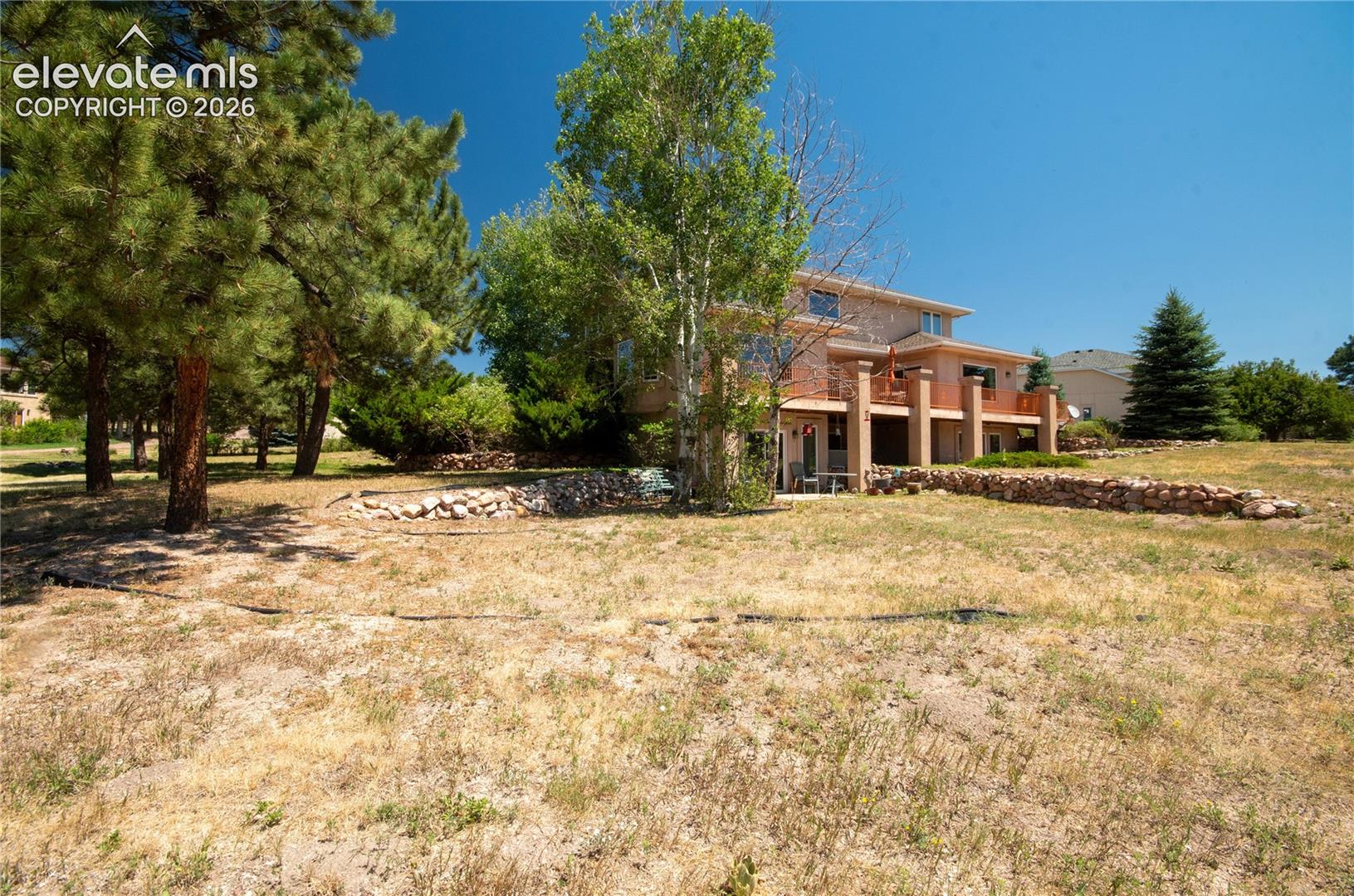19558 Fox Trail Way, photo 48