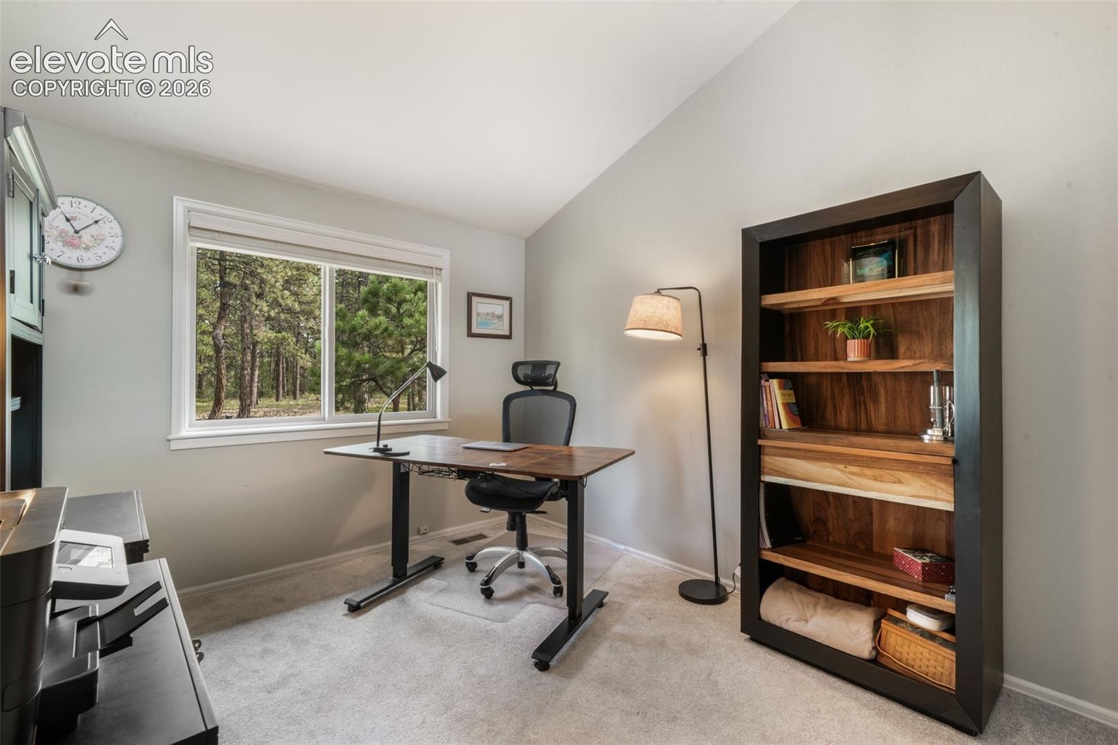 17715 Merryhill Court, photo 30