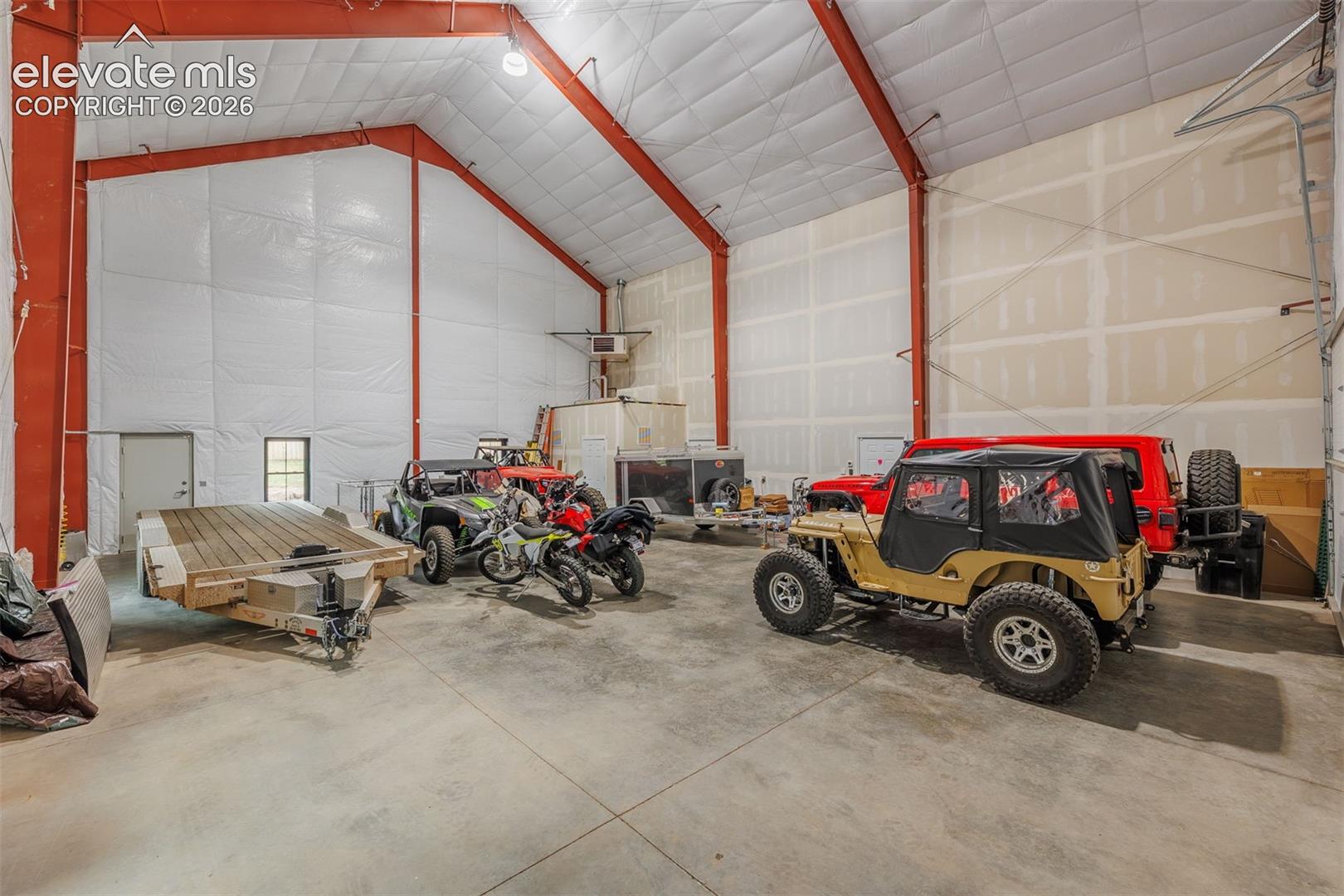 Listing photo 15 for 412 Obsidian Drive