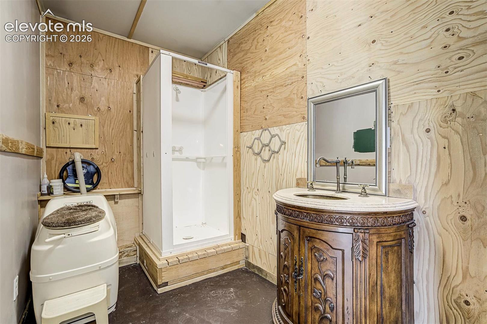 Listing photo 39 for 176 Chalk Circle Trail