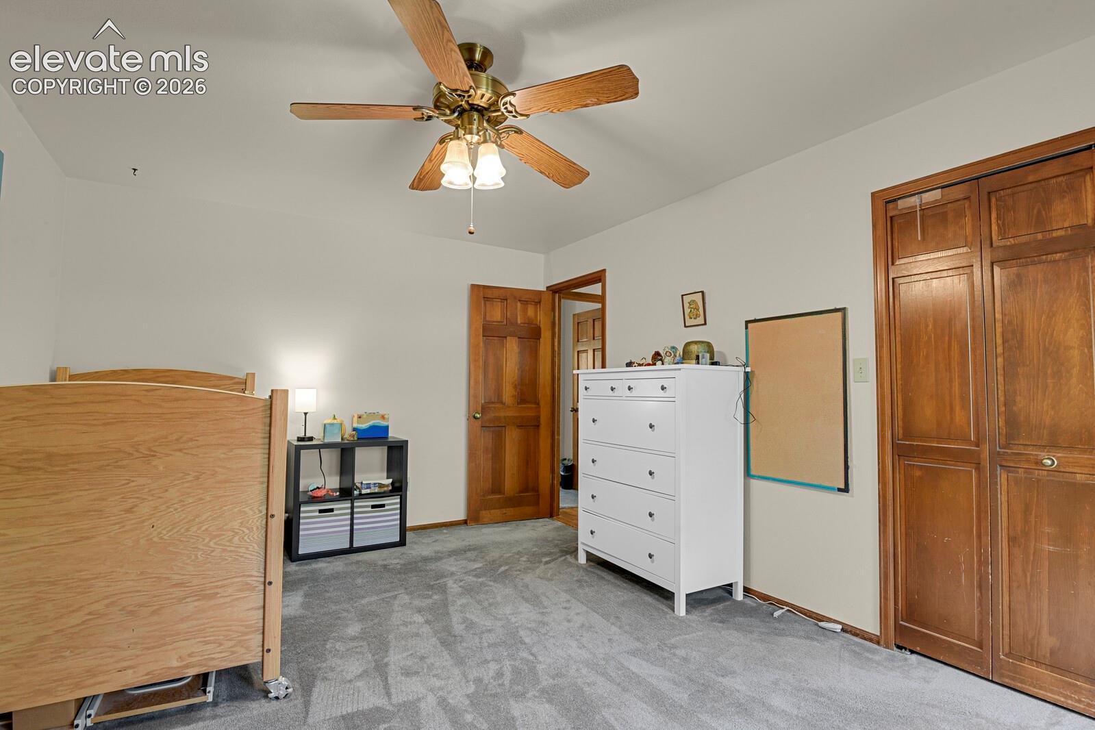 5325 Autumn Hills Court, photo 28