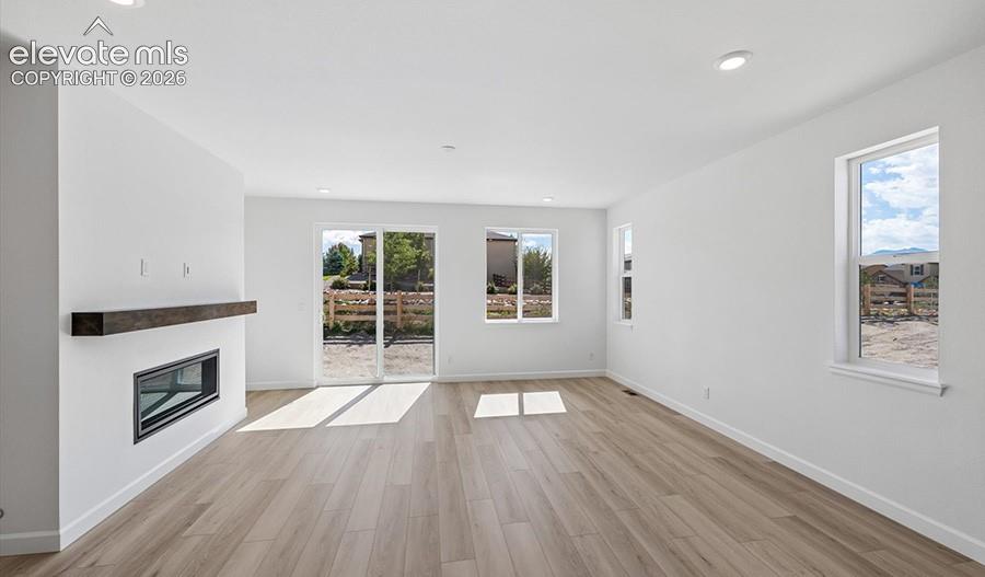 Listing photo 13 for 16729 Starfall Drive