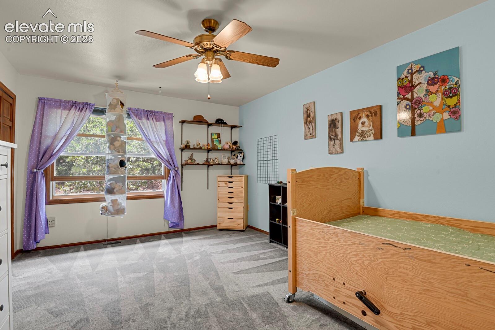 5325 Autumn Hills Court, photo 27