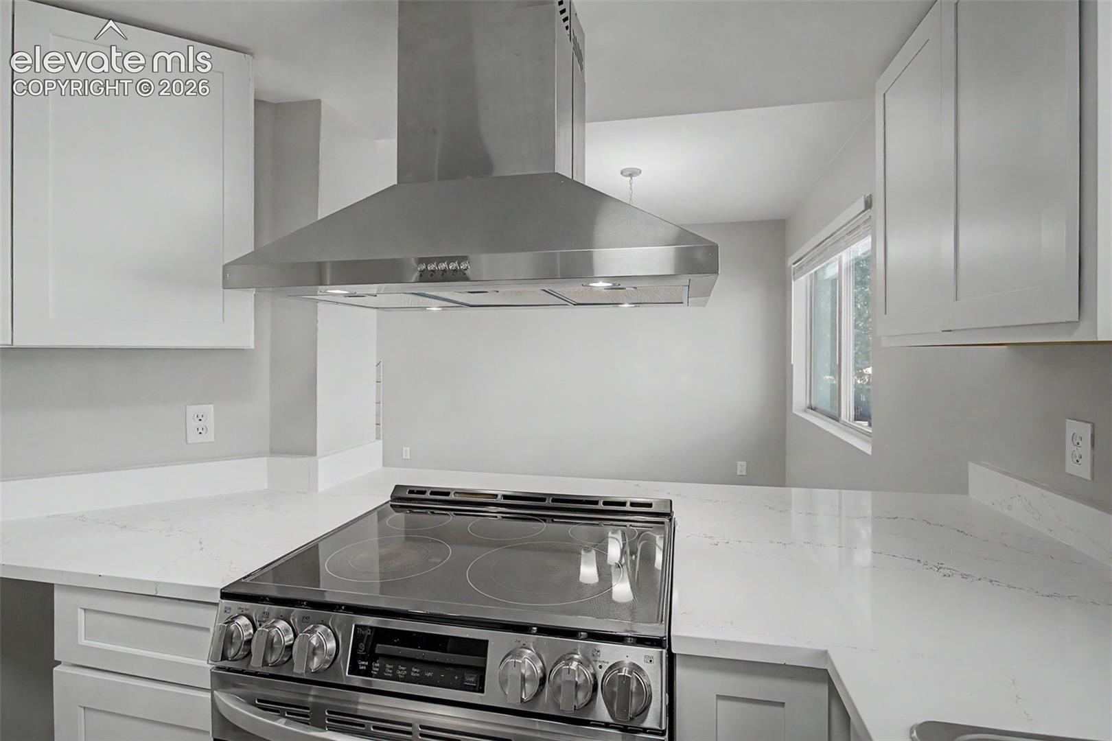 11680 Cedar Avenue, photo 17