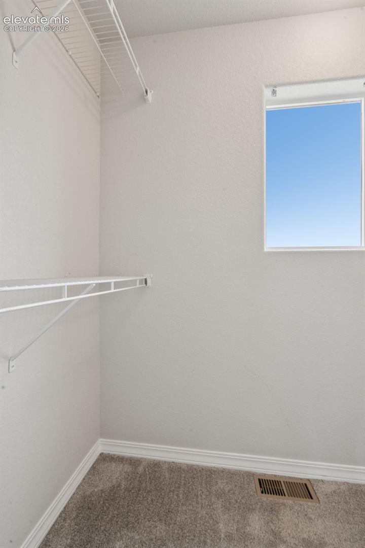 Listing photo 24 for 4159 Samaritan Loop