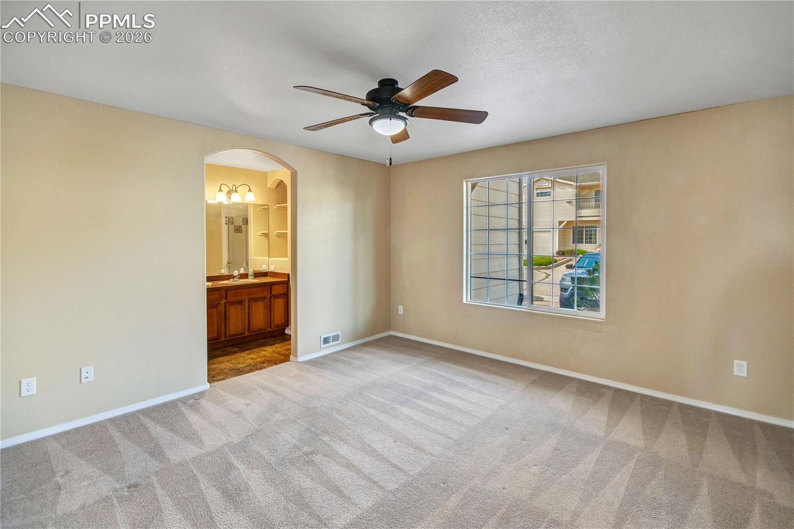 4839 Rusty Nail Point, photo 21